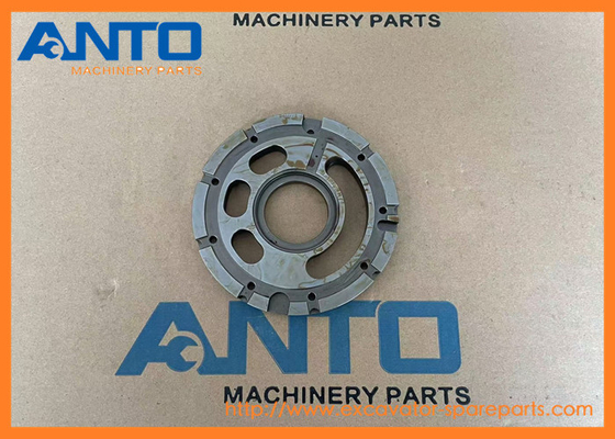 708-25-13611 7082513611 Front Plate For KOMATSU Excavators PC1000 PC1000SE PC1000SP PC1600