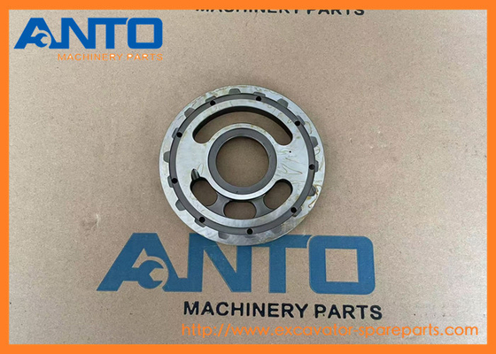 708-25-13611 7082513611 Front Plate For KOMATSU Excavators PC1000 PC1000SE PC1000SP PC1600