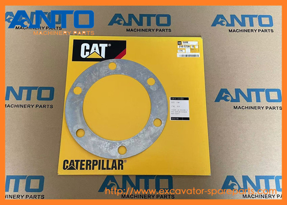 216-5739 2165739 Shim Excavator Spare Parts For C13 352F