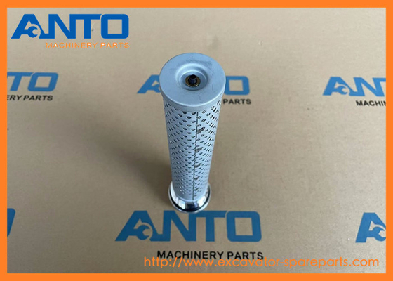 491-6075 4916075 Oil Filter For Excavator Spare Parts 323 320 320 GC 336 340 345 GC