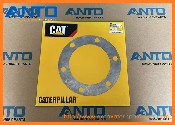 216-5740 2165740 Shim Excavator Spare Parts For C13 352F