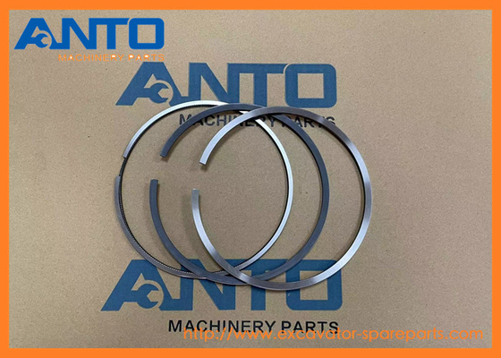 7N-7078 7N7078 Piston Ring For Excavator Spare Parts 245 245B 375 375 L