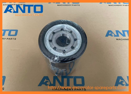 1-13240232-2 Oil Filter ISUZU Excavator Spare Parts