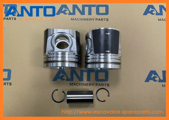 370-7998 3707998 Piston For Excavator Engine Parts 320D2 320D2 GC 320D2 L