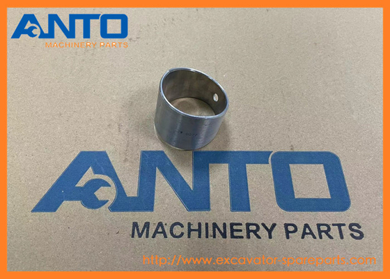 276-7478 2767478 Bushing Excavator Parts For 312E 312E L 314E CR 314E LCR 316E L 318E L