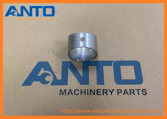276-7478 2767478 Bushing Excavator Parts For 312E 312E L 314E CR 314E LCR 316E L 318E L