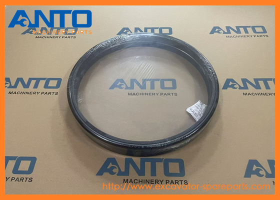 421-33-00050 170-27-00020 Floating Seal KOMATSU Wheel Loader Spare Parts For WA500-3