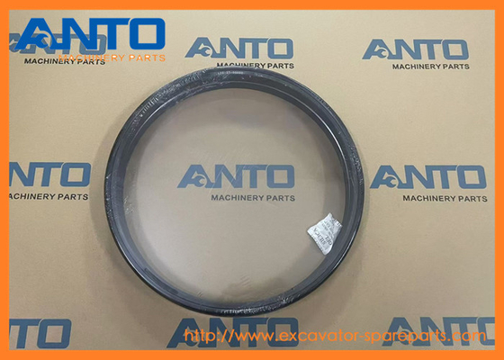 421-33-00050 170-27-00020 Floating Seal KOMATSU Wheel Loader Spare Parts For WA500-3