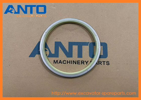 9X-4599 9X4599 Seal Excavator Spare Parts For C18 390F L