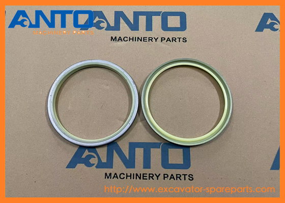 9X-4599 9X4599 Seal Excavator Spare Parts For C18 390F L