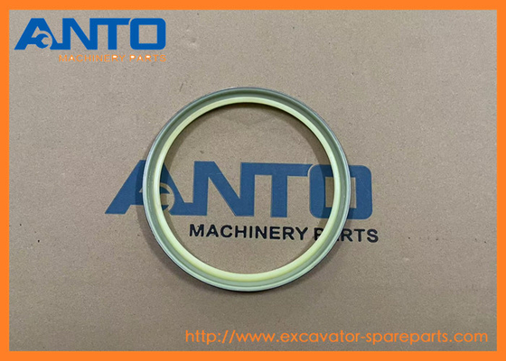 9X-4599 9X4599 Seal Excavator Spare Parts For C18 390F L