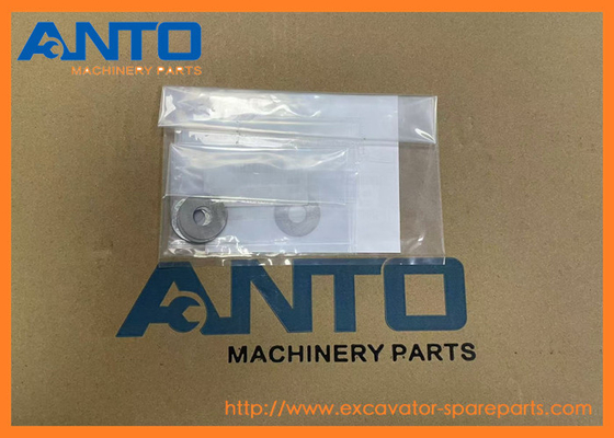 708-25-05021 7082505021 Shim Kit Support For KOMATSU Excavators PC1100 PC1100SE PC1100SP PC1250