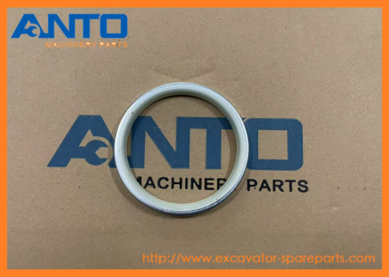 166-1494 1661494 Seal Excavator Spare Parts For C7.1 323