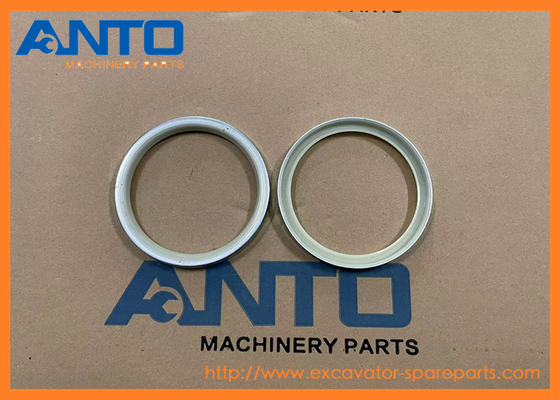 166-1494 1661494 Seal Excavator Spare Parts For C7.1 323