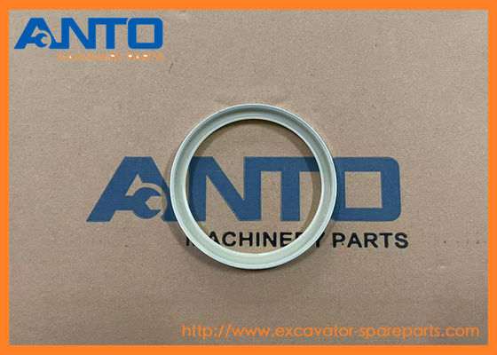 166-1494 1661494 Seal Excavator Spare Parts For C7.1 323