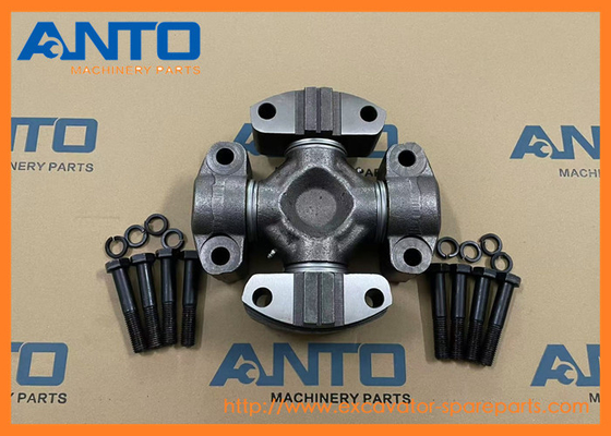 56B-20-33120 56B2033120 Spider ASS'Y KOMATSU Dump Trucks Spare Parts For HM400-2