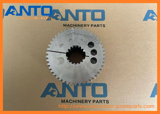 239-6599 2396599 Pump Coupling Hub Excavator Spare Parts For C7.1 326D2 L