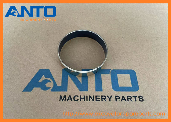 4241780 Bushing HITACHI Excavator Spare Parts For EX100-2 EX120-2