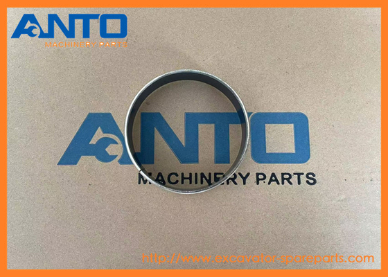 4241780 Bushing HITACHI Excavator Spare Parts For EX100-2 EX120-2