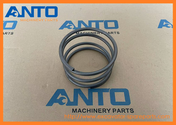 12R-60-11390 12R6011390 Spring Support For KOMATSU Excavators PC1000 PC1000SE PC1000SP