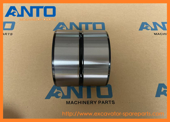 228-5621 2285621 Bushing Excavator Spare Parts For C13 352F