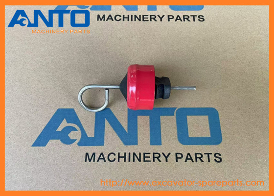207-01-31150 2070131150 Gauge Support For KOMATSU Excavator PC200 PC220 PC300 PC300HD