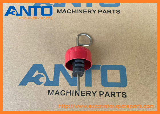 207-01-31150 2070131150 Gauge Support For KOMATSU Excavator PC200 PC220 PC300 PC300HD