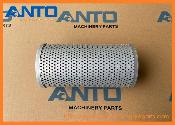 207-970-5121 2079705121 Element For KOMATSU Excavators PC300 PC300HD PC340 PC350 PC350HD