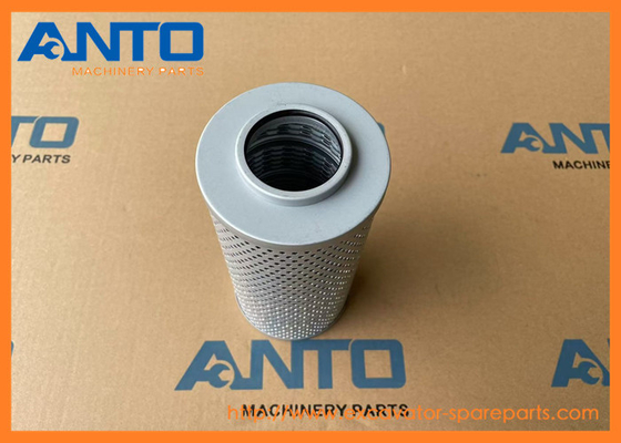 207-970-5121 2079705121 Element For KOMATSU Excavators PC300 PC300HD PC340 PC350 PC350HD