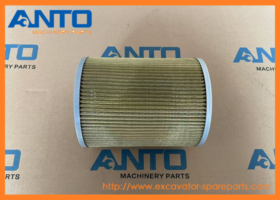 205-60-51450 2056051450 Strainer For KOMATSU Excavators PC200 PC210 PC220 PC240 PC300 PC400 PF5