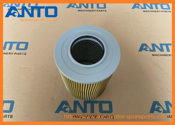 205-60-51450 2056051450 Strainer For KOMATSU Excavators PC200 PC210 PC220 PC240 PC300 PC400 PF5