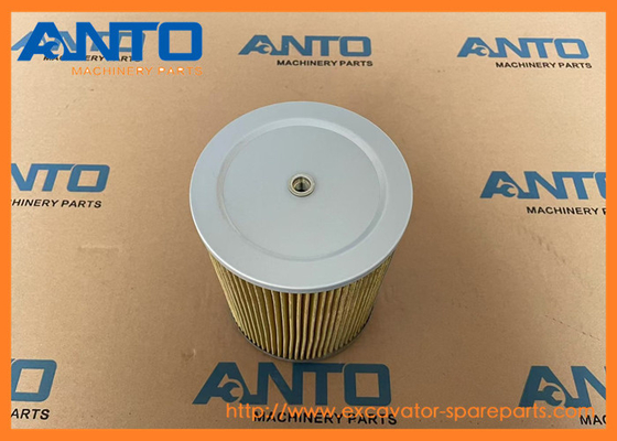 205-60-51450 2056051450 Strainer For KOMATSU Excavators PC200 PC210 PC220 PC240 PC300 PC400 PF5