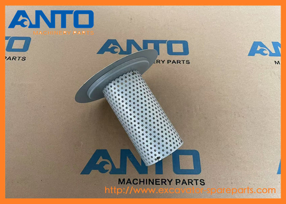 206-60-41221 2066041221 Strainer For KOMATSU Excavators PC1000 PC1000SE PC1000SP PC1600 PC1600SP