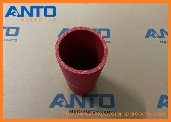 6743-11-4910 6743114910 Hose KOMATSU Excavator Spare Parts For PC300-7