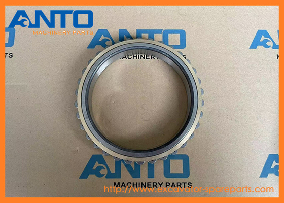 5P-6408 5P6408 Inner Bearing Excavator Bearing For Wheel Loaders 990 990 II 990H 990K