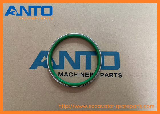 421-09-11310 424-09-11310 Dust Seal KOMATSU Wheel Loader Spare Parts For WA380-6