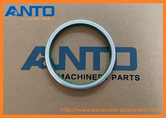 421-09-11310 424-09-11310 Dust Seal KOMATSU Wheel Loader Spare Parts For WA380-6