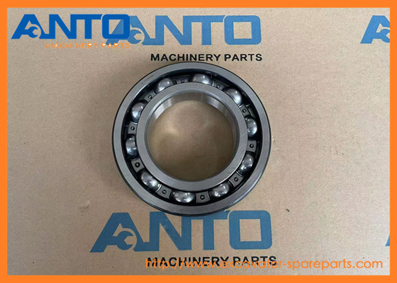 8M-2031 8M2031 Ball Bearing Excavator Bearing For Wheel Loaders 966M 972M 992G