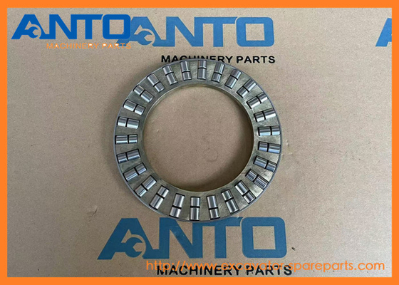 1T-1566 1T1566 Thrust Bearing Excavator Bearing For Wheel Loaders 992G 992K 993K