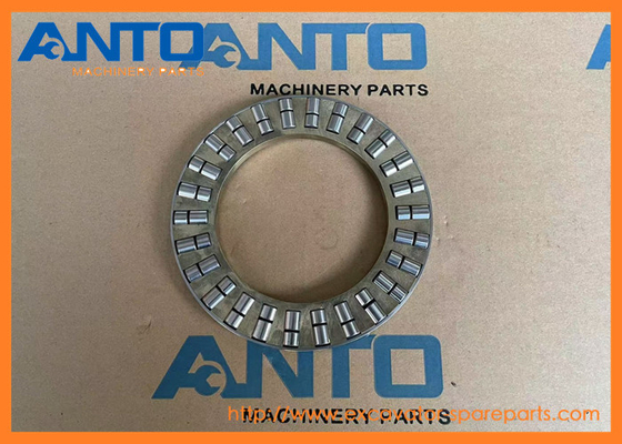 1T-1566 1T1566 Thrust Bearing Excavator Bearing For Wheel Loaders 992G 992K 993K