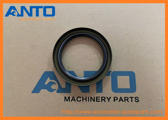 07011-00080 0701100080 Seal KOMATSU Wheel Loader Spare Parts For WA380-6