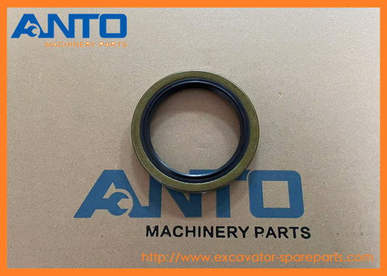 07011-00080 0701100080 Seal KOMATSU Wheel Loader Spare Parts For WA380-6
