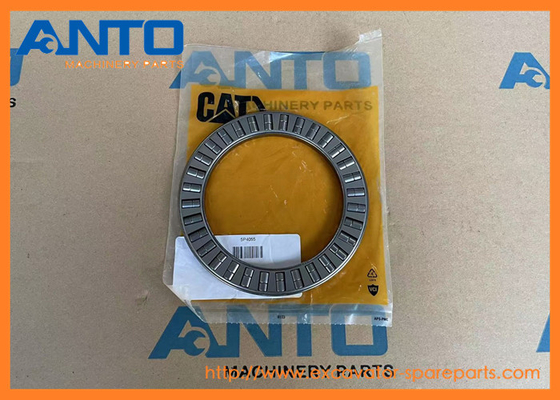 5P-4055 5P4055 Thrust Bearing Excavator Bearing For Wheel Loaders 992G 992K 993K