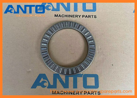 5P-4055 5P4055 Thrust Bearing Excavator Bearing For Wheel Loaders 992G 992K 993K