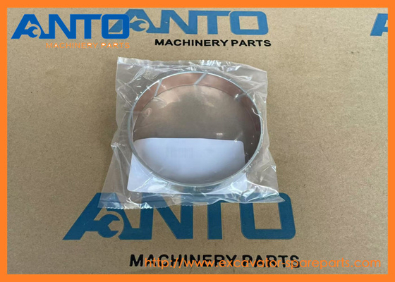 1T-1253 1T1253 Bushing Wheel Loader Spare Parts Fitting For 992G 992K 993K