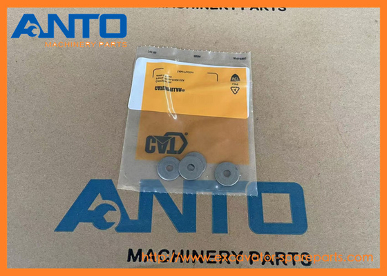 1T-1250 1T1250 Retaining Washer Truck Spare Parts Fitting For 777 777B 777D 785 785B