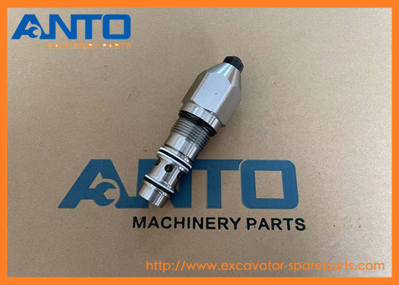 25/966100 Cartridge Counter Balance Check Valve JCB Excavator Spare Parts