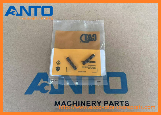 1T-1257 1T1257 Spring Wheel Loader Spare Parts Fitting For 992G 994 994D
