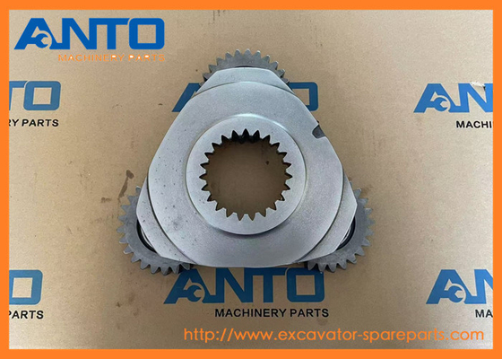 569-4208 5694208 Final Drive Planetary Excavator Spare Parts Fit For C7.1 330D2 L