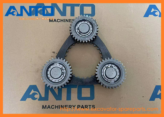569-4209 5694209 Left-Hand Final Drive Planetary Excavator Spare Parts Fit For C7.1 330D2 L